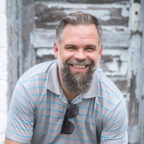 Nate Petersen - DP / Videographer / Director / Drone Pilot / Gaffer